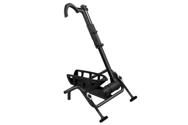 Suporte para Caçamba Thule Insta-Gater Pro - Image 2