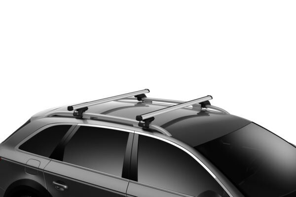 Rack Teto Thule Thule ProBar Evo - Image 2