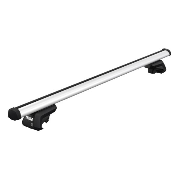 Rack Teto Thule Thule ProBar Evo