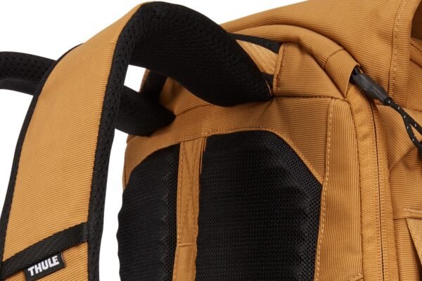 Mochila Thule Paramount Backpack 27 Litros - Image 4