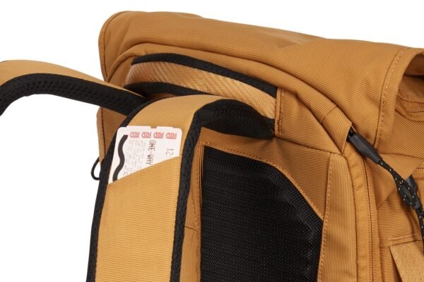 Mochila Thule Paramount Backpack 27 Litros - Image 10
