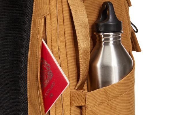 Mochila Thule Paramount Backpack 27 Litros - Image 3