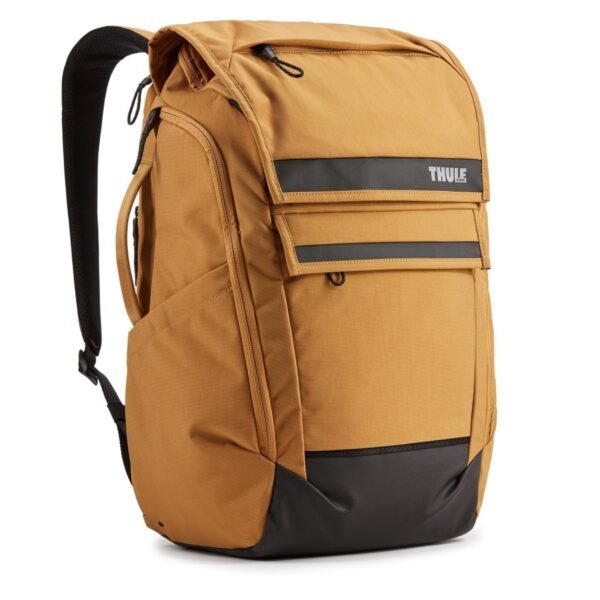 Mochila Thule Paramount Backpack 27 Litros