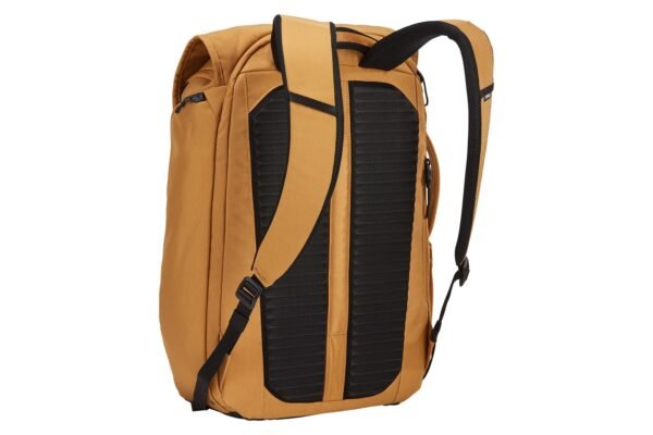 Mochila Thule Paramount Backpack 27 Litros - Image 2