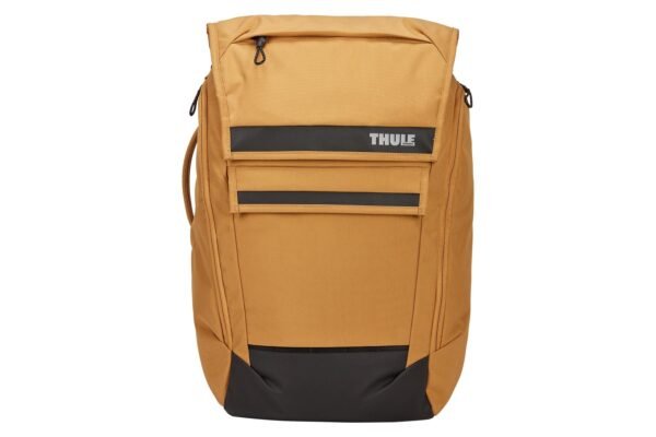 Mochila Thule Paramount Backpack 27 Litros - Image 5