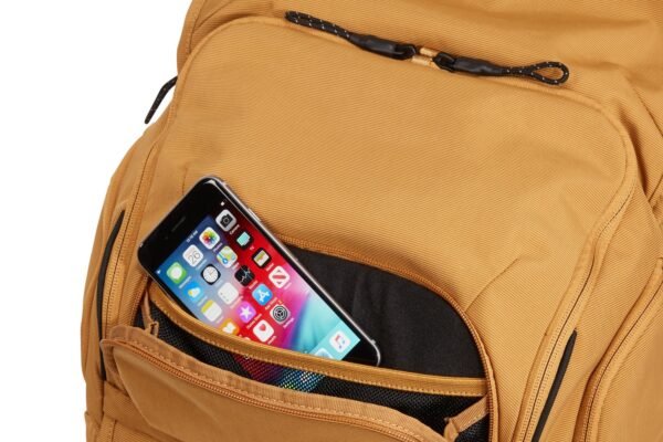 Mochila Thule Paramount Backpack 27 Litros - Image 7