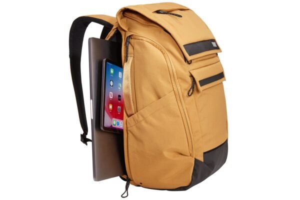 Mochila Thule Paramount Backpack 27 Litros - Image 8