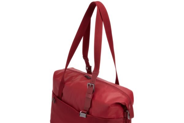 Mochila Thule Spira Horizontal Tote - Image 7