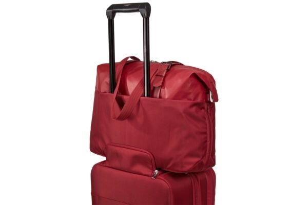 Mochila Thule Spira Horizontal Tote - Image 10