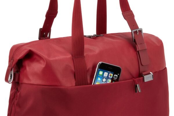 Mochila Thule Spira Horizontal Tote - Image 6