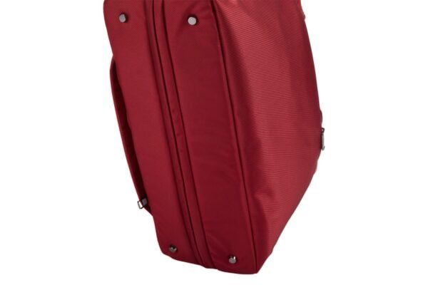 Mochila Thule Spira Horizontal Tote - Image 5
