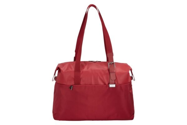 Mochila Thule Spira Horizontal Tote - Image 4
