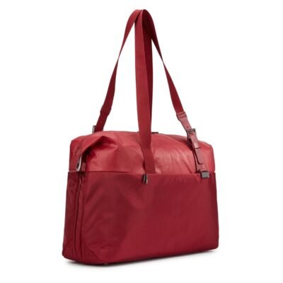 Mochila Thule Spira Horizontal Tote