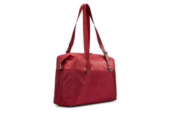 Mochila Thule Spira Horizontal Tote