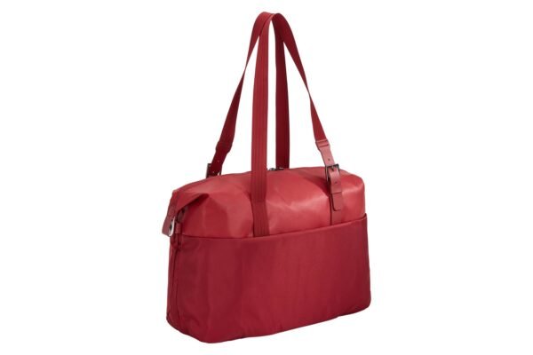 Mochila Thule Spira Horizontal Tote - Image 3