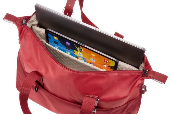 Mochila Thule Spira Horizontal Tote - Image 2