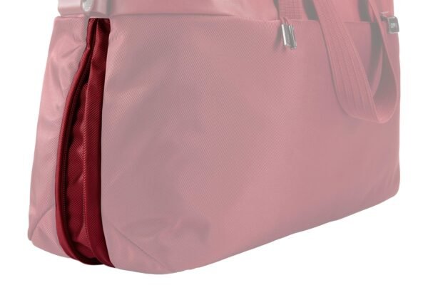 Mochila Thule Spira Horizontal Tote - Image 8