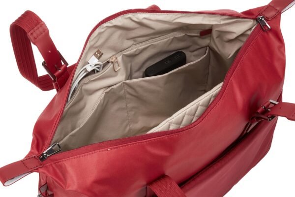 Mochila Thule Spira Horizontal Tote - Image 9