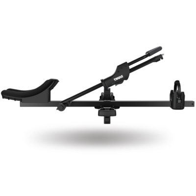 Suporte Thule T1 (9041) para 1 Bicicleta de Engate Removível