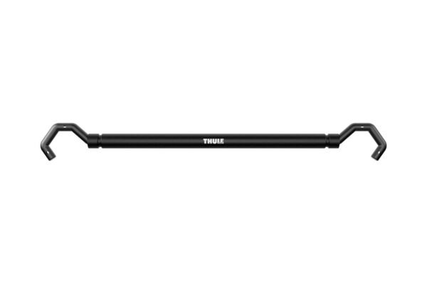 Acessório Regulador de Quadro Thule Bike Frame Adapter - Image 4