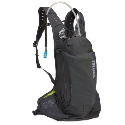 Mochila Ciclista de Hidratação Thule Vital 8L