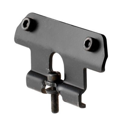 Kit Thule de instalação  (3042) CRV- SUV