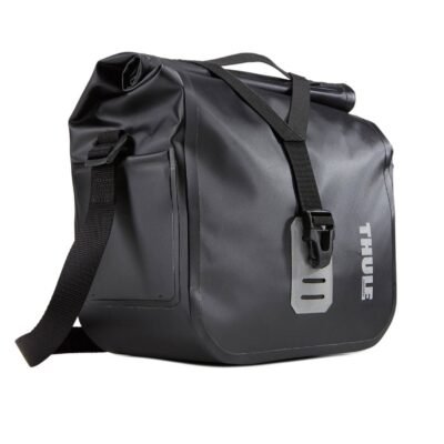 Acessório Guidão Thule Shield Handlebar Bag