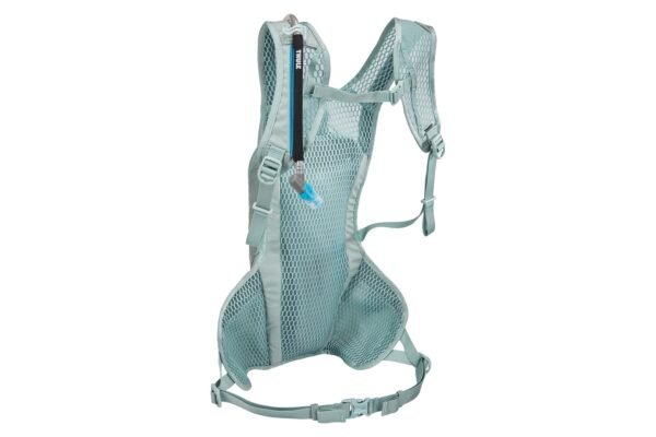 Mochila Ciclista de Hidratação Thule Vital 3L Feminino - Image 8