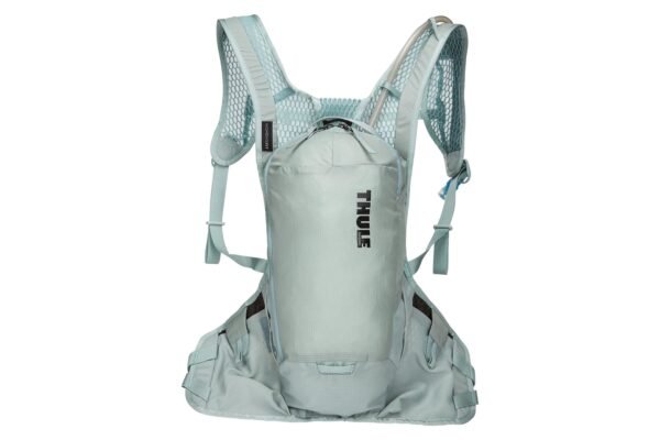 Mochila Ciclista de Hidratação Thule Vital 3L Feminino - Image 9