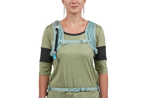 Mochila Ciclista de Hidratação Thule Vital 3L Feminino - Image 7