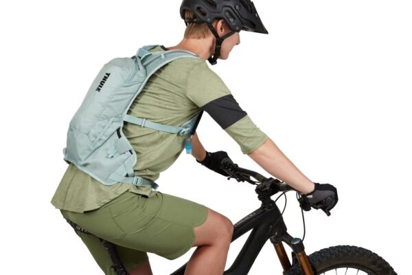 Mochila Ciclista de Hidratação Thule Vital 3L Feminino - Image 4