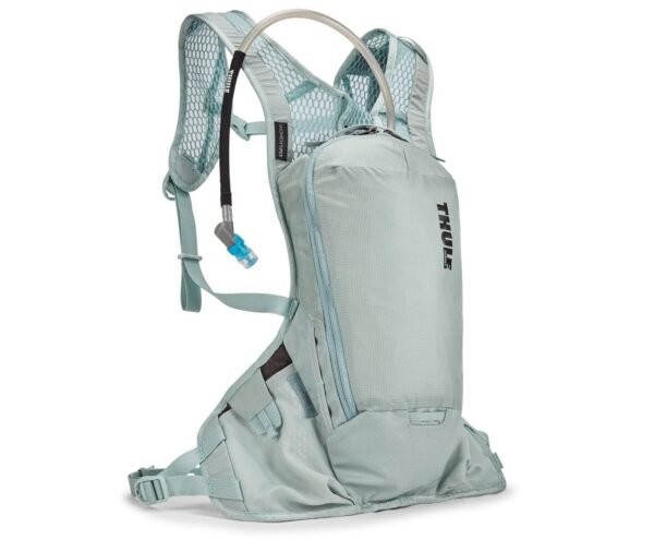 Mochila Ciclista de Hidratação Thule Vital 3L Feminino