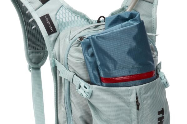 Mochila Ciclista de Hidratação Thule Vital 8L Feminino - Image 11