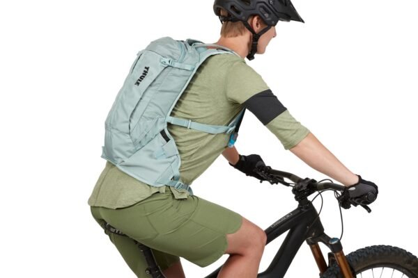 Mochila Ciclista de Hidratação Thule Vital 8L Feminino - Image 3