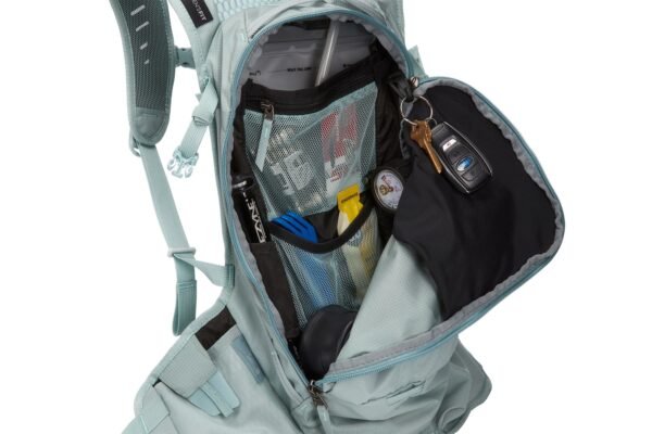 Mochila Ciclista de Hidratação Thule Vital 8L Feminino - Image 10