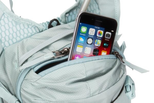Mochila Ciclista de Hidratação Thule Vital 8L Feminino - Image 9
