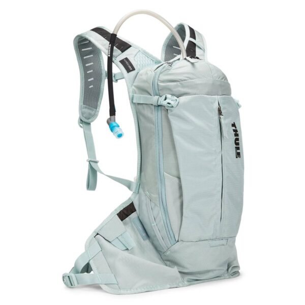 Mochila Ciclista de Hidratação Thule Vital 8L Feminino