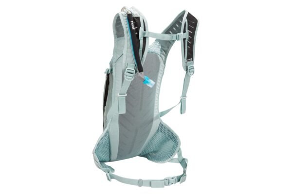 Mochila Ciclista de Hidratação Thule Vital 8L Feminino - Image 8