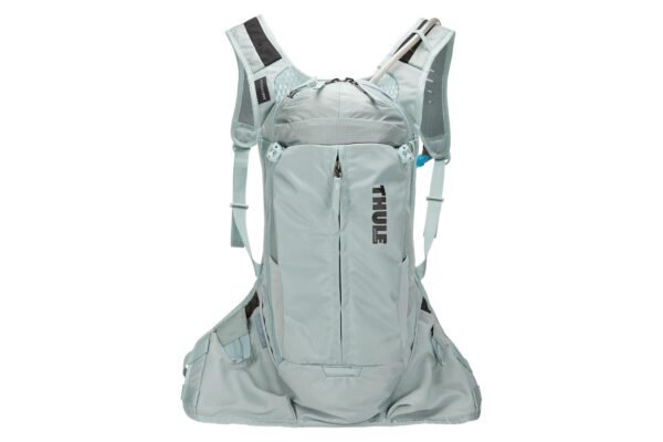 Mochila Ciclista de Hidratação Thule Vital 8L Feminino - Image 7