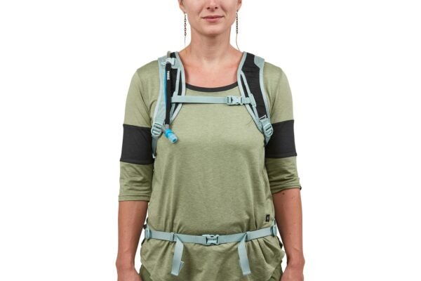 Mochila Ciclista de Hidratação Thule Vital 8L Feminino - Image 6