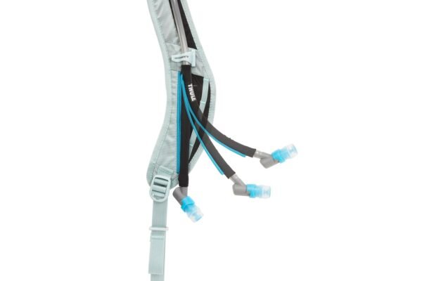 Mochila Ciclista de Hidratação Thule Vital 8L Feminino - Image 5