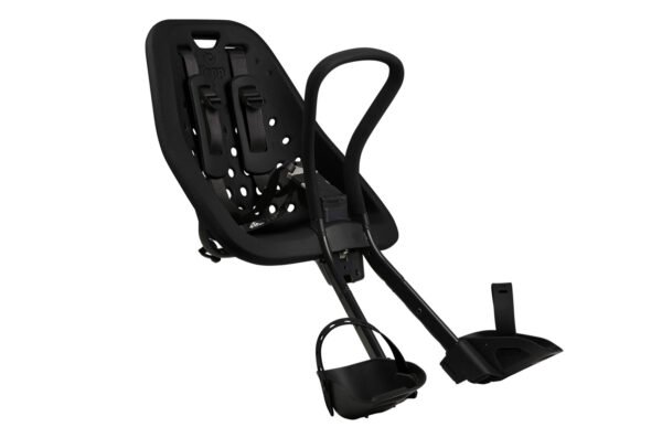 Cadeirinha Dianteira para Bicicleta Thule Yepp Mini