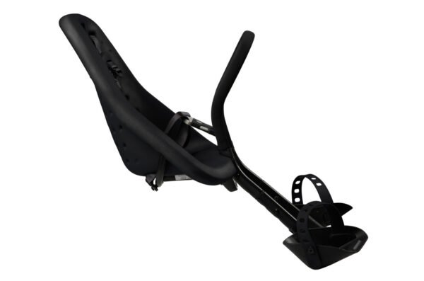 Cadeirinha Dianteira para Bicicleta Thule Yepp Mini - Image 2
