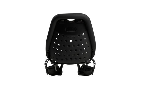 Cadeirinha Dianteira para Bicicleta Thule Yepp Mini - Image 3