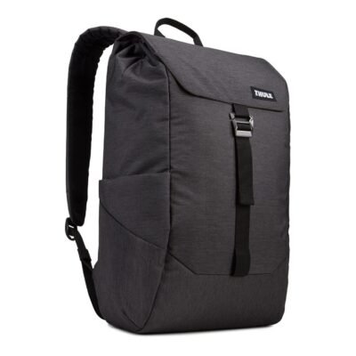 Mochila para Notebook Thule Lithos Backpack 16L