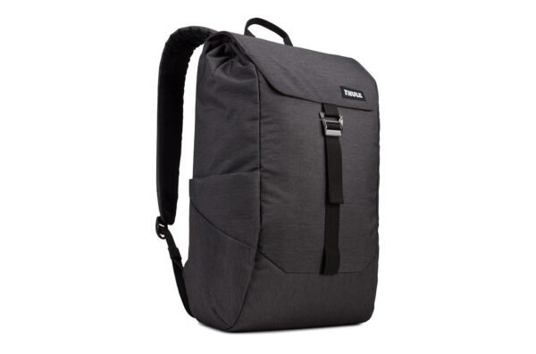 Mochila para Notebook Thule Lithos Backpack 16L