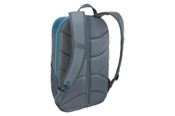 Mochila para Notebook Thule Achiever Backpack 24 - Image 2