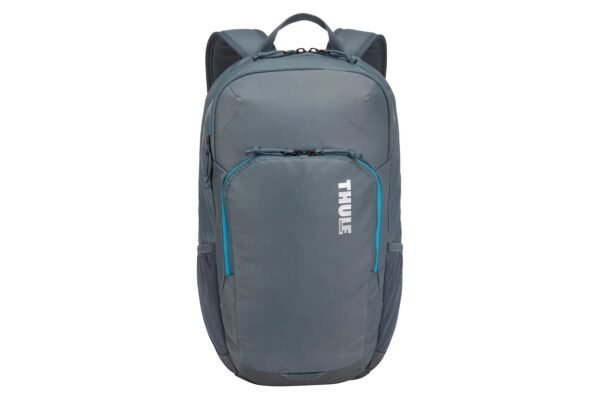 Mochila para Notebook Thule Achiever Backpack 24 - Image 3