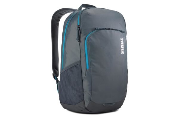 Mochila para Notebook Thule Achiever Backpack 24