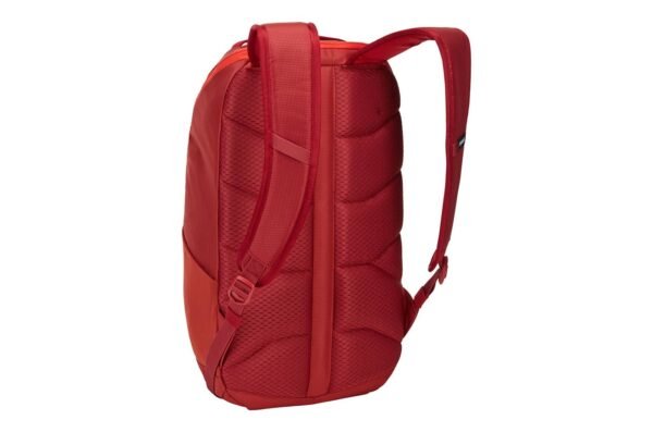 Mochila Thule EnRoute Backpack 14L - Image 3